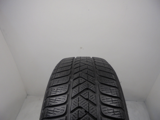 Pirelli Sottozero 3 gumiabroncs
