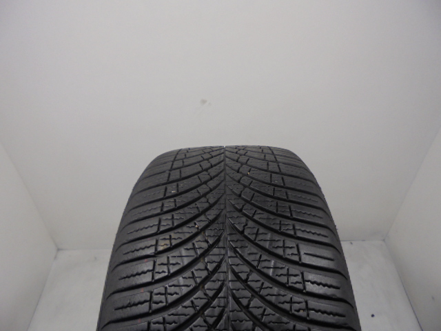 Goodyear Vector 4 Seasons G3 gumiabroncs