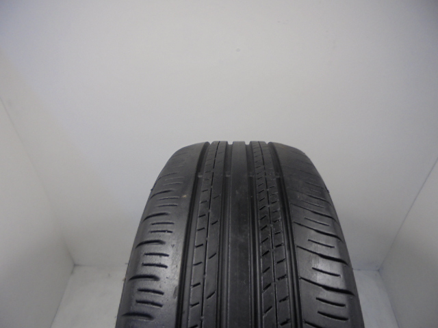 Dunlop Grandtrek PT30 gumiabroncs