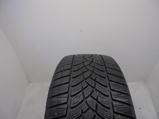 Goodyear Ultragrip Performance+ gumiabroncs