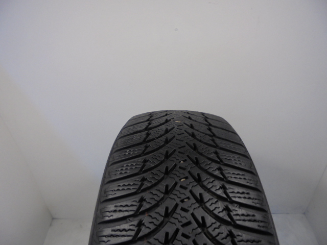 Kumho WP51 gumiabroncs