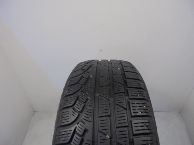 Pirelli Sottozero II gumiabroncs