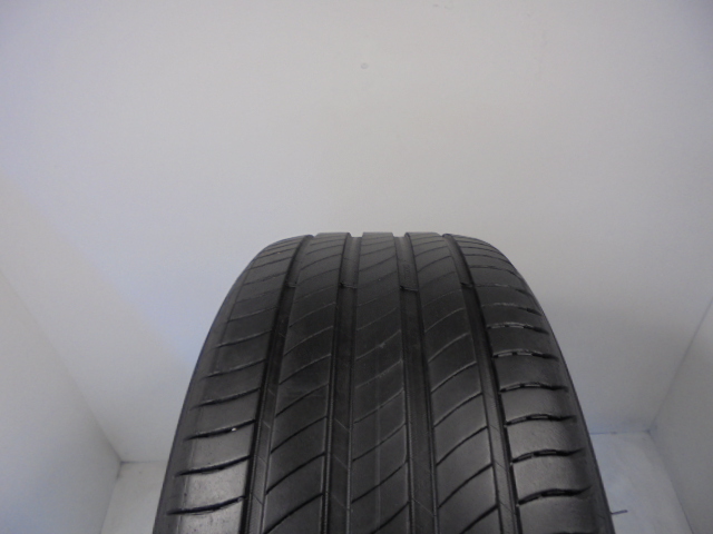 Michelin Primacy 4 gumiabroncs