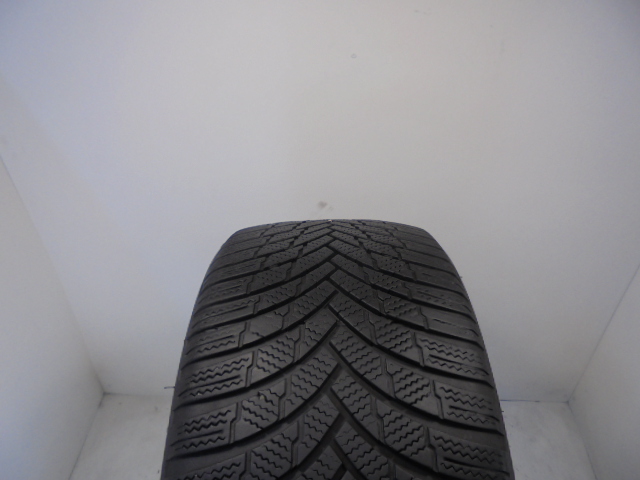 Firestone Winterhawk 4 gumiabroncs
