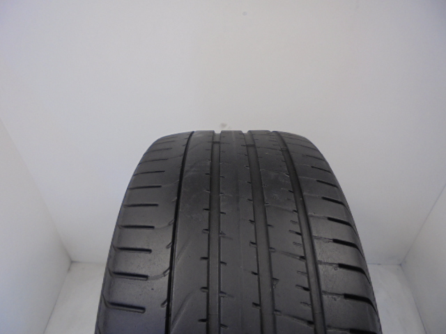 Pirelli Pzero gumiabroncs