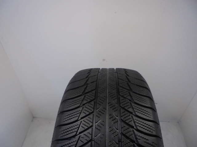 Bridgestone LM001 gumiabroncs