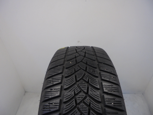 Goodyear Ultragrip Performance+ gumiabroncs