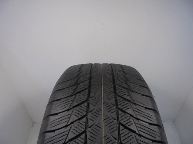 Bridgestone LM001 RFT gumiabroncs