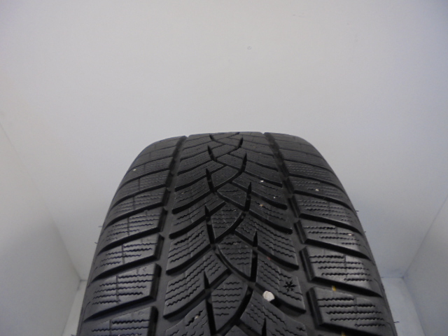Goodyear Ultragrip Performance+ gumiabroncs