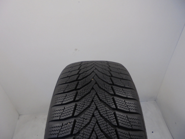 Nexen WU7 Winguard Sport 2 gumiabroncs