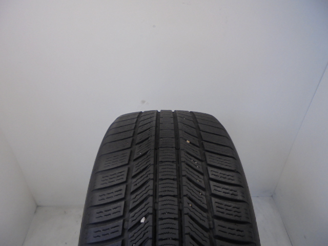 Continental TS870P gumiabroncs