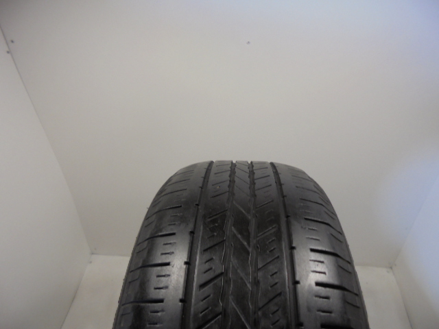 Hankook Dynapro HP gumiabroncs