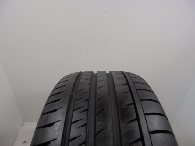 Continental Sportcontact 3 gumiabroncs