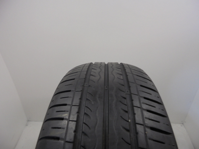 Kumho KH17 gumiabroncs