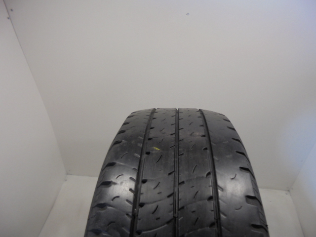 Goodyear Marathon Cargo gumiabroncs