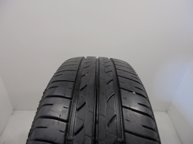 Bridgestone Ecopia EP25 gumiabroncs