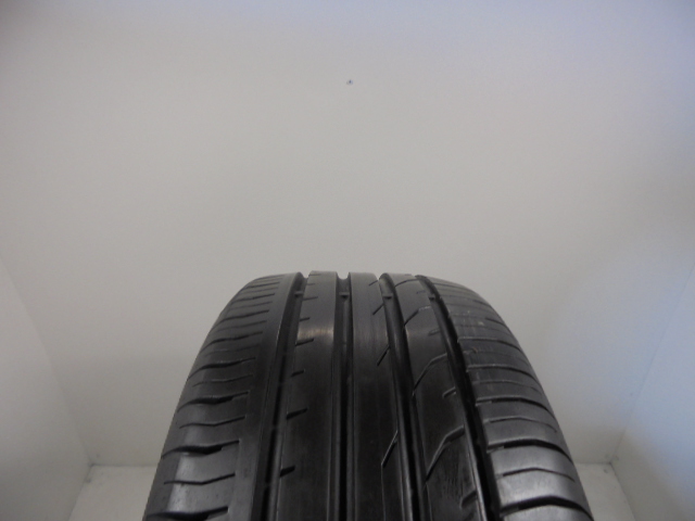 Continental Premiumcontact 2 gumiabroncs