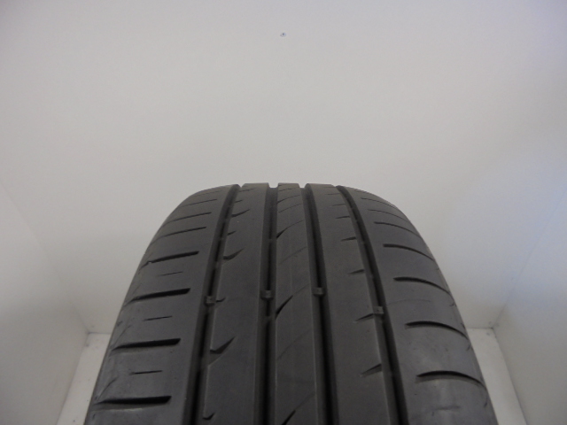 Hankook K115 gumiabroncs