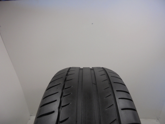 Michelin Primacy HP gumiabroncs