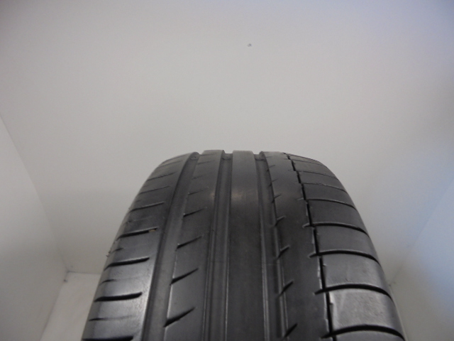 Michelin Latitude Sport gumiabroncs