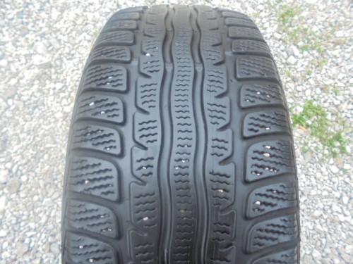 Egyéb Formula Winter gumiabroncs