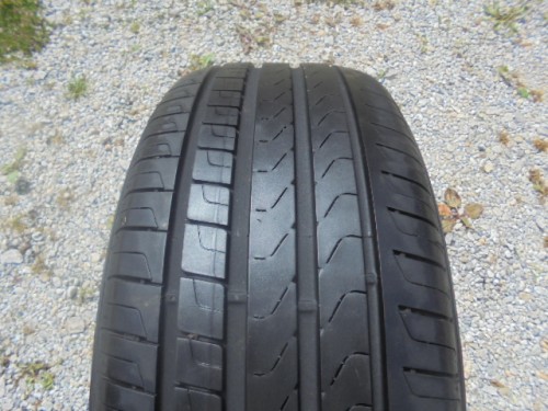 Pirelli Scorpion verde gumiabroncs