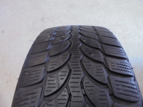 Bridgestone Blizzak LM-32 gumiabroncs