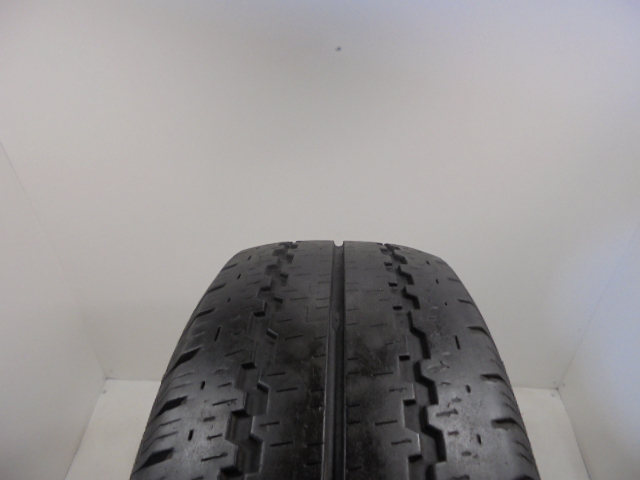 Kumho Radial 857 gumiabroncs