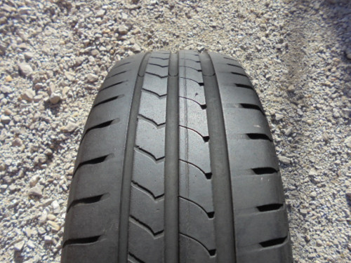 Goodyear Efficientgrip gumiabroncs