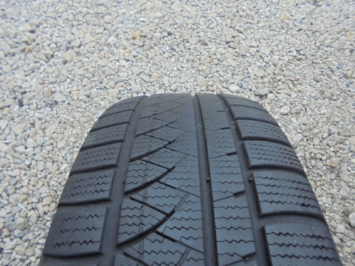 GT Radial Winterpro HP gumiabroncs