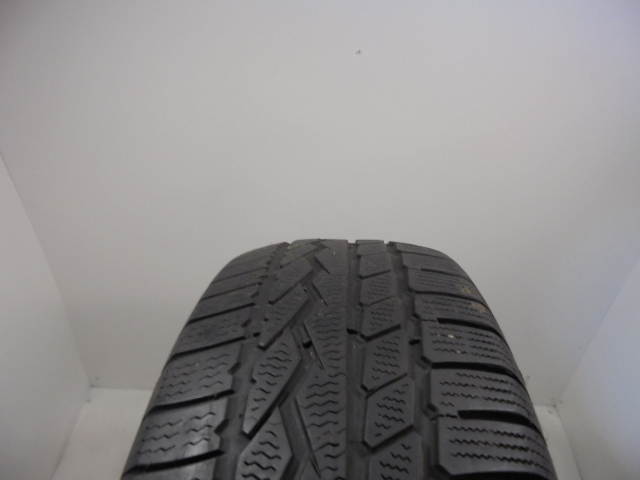 General Tire Snow Grabber gumiabroncs