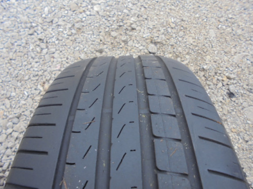 Pirelli P7 Cinturato gumiabroncs