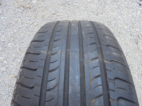 Hankook Optimo K415 gumiabroncs