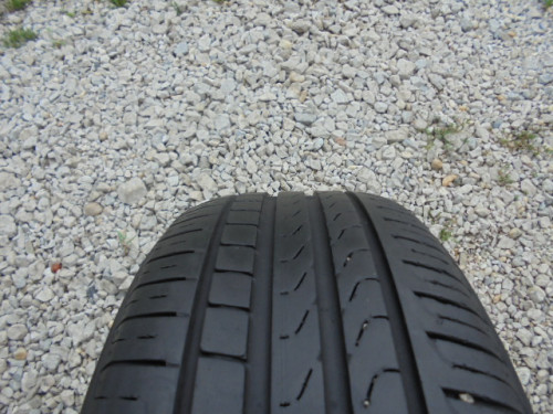 Pirelli Cinturato P7 SEAL gumiabroncs