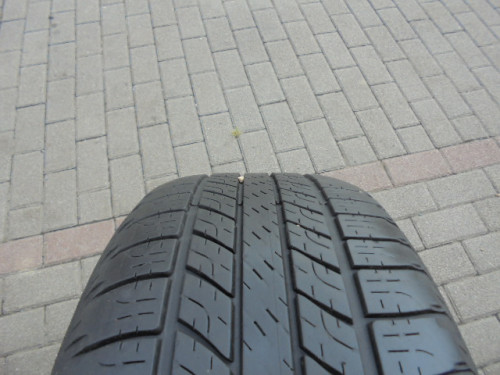 Goodyear Wrangler gumiabroncs