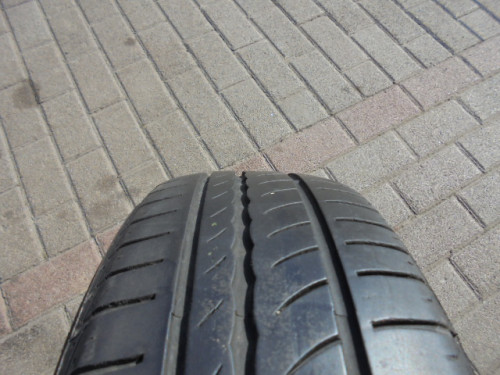 Pirelli Cinturato P1 gumiabroncs