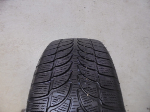 Bridgestone LM-80EVO gumiabroncs