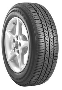 Toyo 350 gumiabroncs