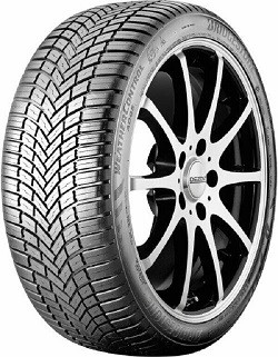 Bridgestone BRIDGEST A005-E XL gumiabroncs