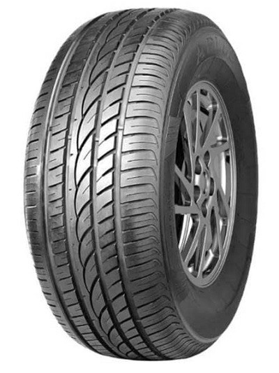 APLUS A609 gumiabroncs