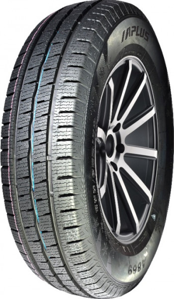 APLUS A869 gumiabroncs