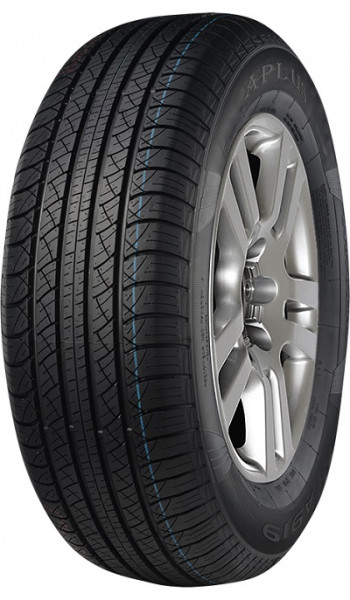APLUS A-PLUS A919 gumiabroncs