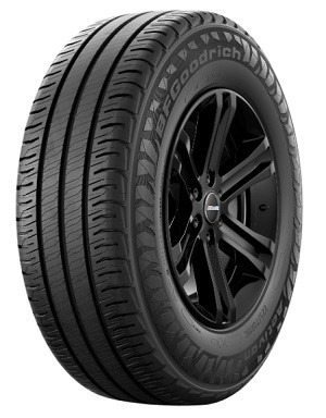 Bfgoodrich Activan 2 gumiabroncs