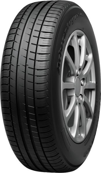 Bfgoodrich BF-GOODR ADVANT  DT1 gumiabroncs