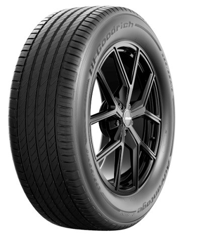 Bfgoodrich BF-GOODR ADV-2 gumiabroncs