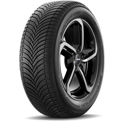 Bfgoodrich 195/60R15 88H Advant. All Season gumiabroncs