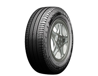 Michelin AGIL-3 gumiabroncs