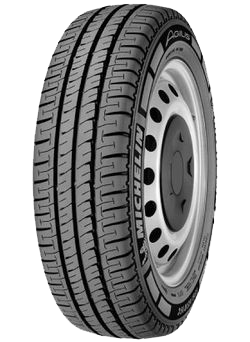 Michelin AGILIS+  MO-V gumiabroncs