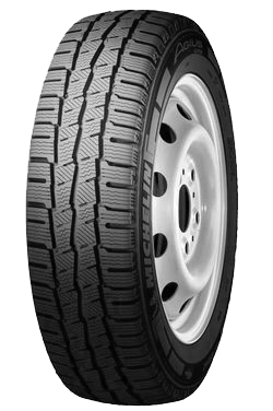 Michelin AG-ALP gumiabroncs