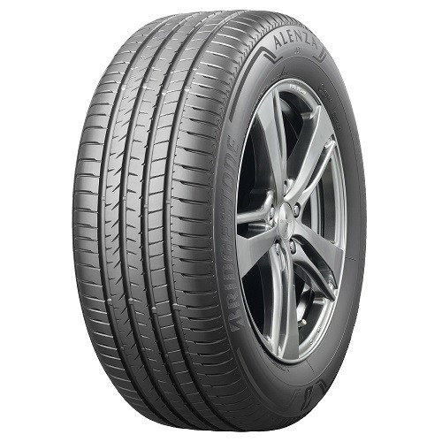 Bridgestone BRIDGEST ALENZA  RUNFLAT gumiabroncs